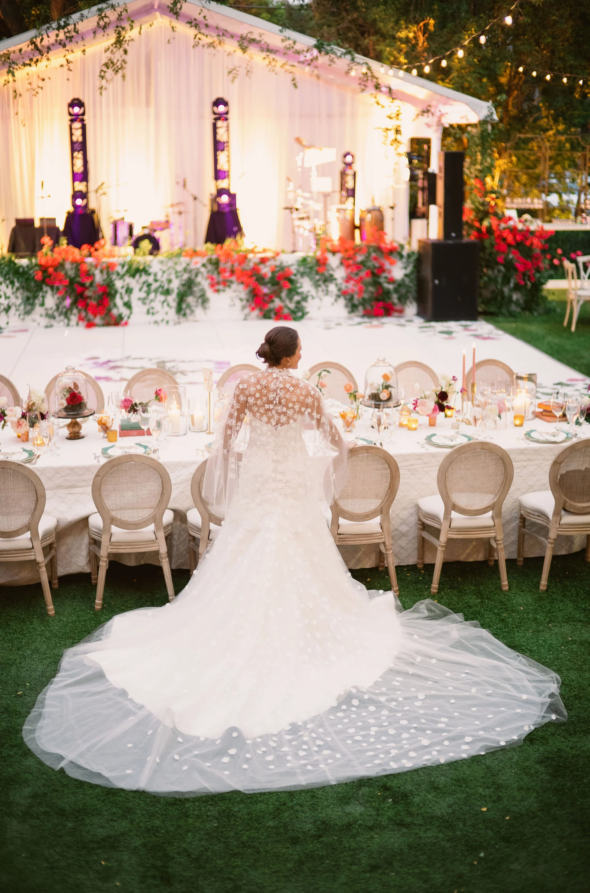 brittany&samuel_wedding1075.jpg