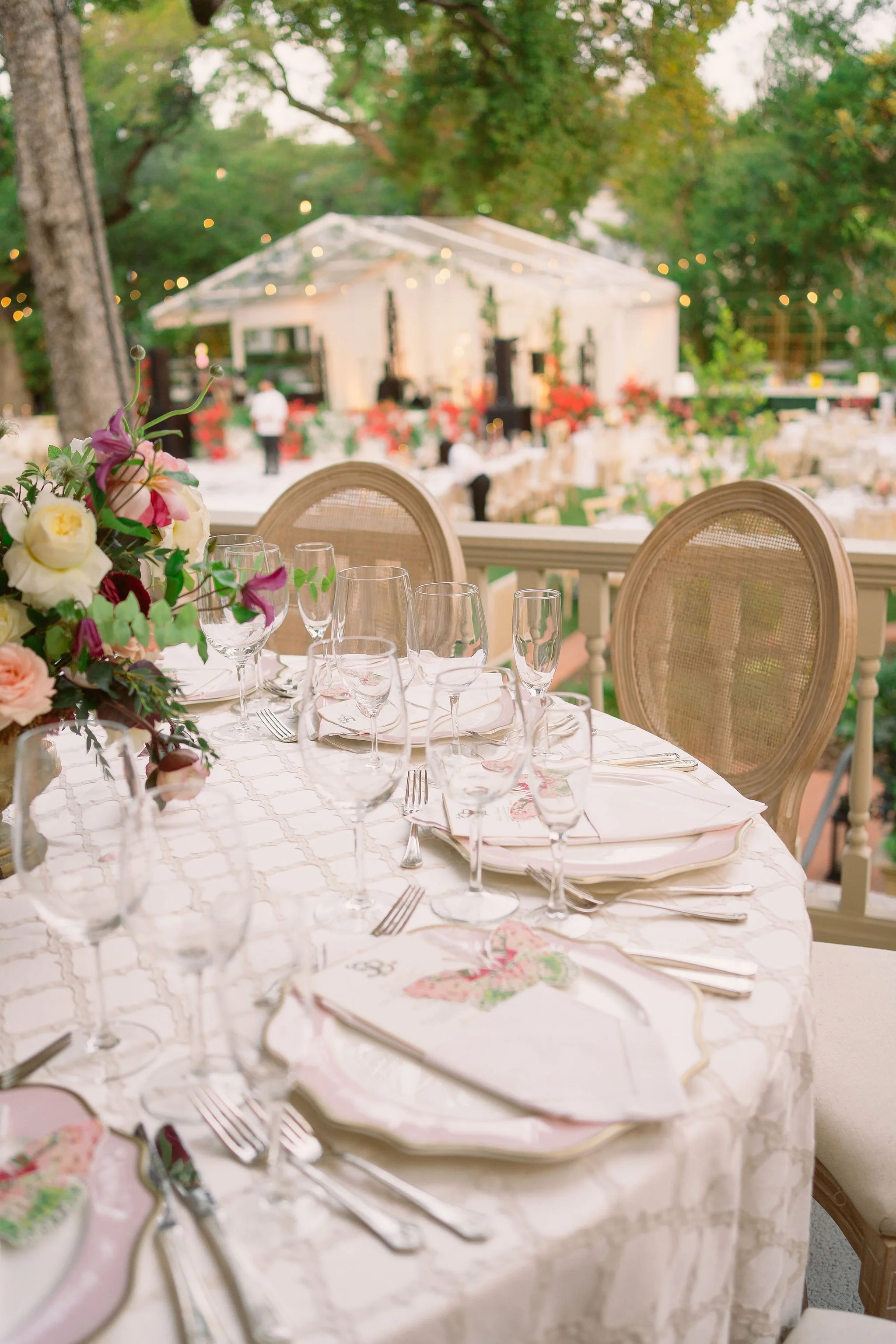 brittany&samuel_wedding957.jpg