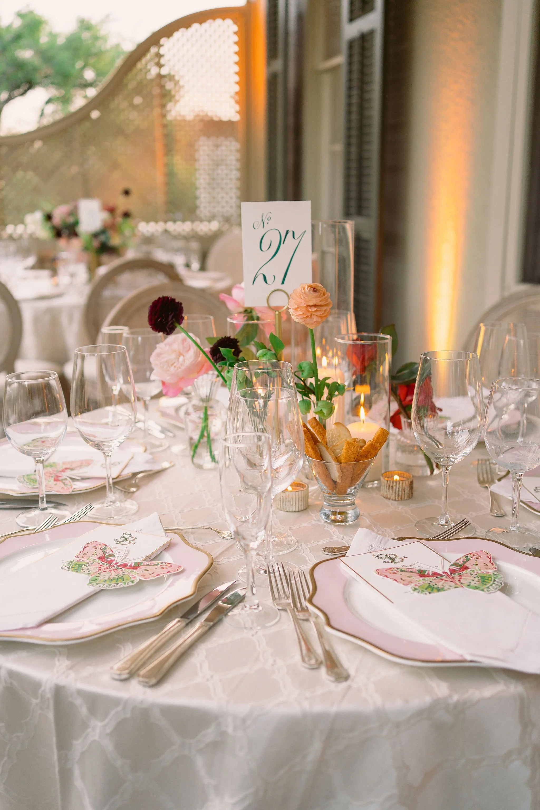 brittany&samuel_wedding955.jpg