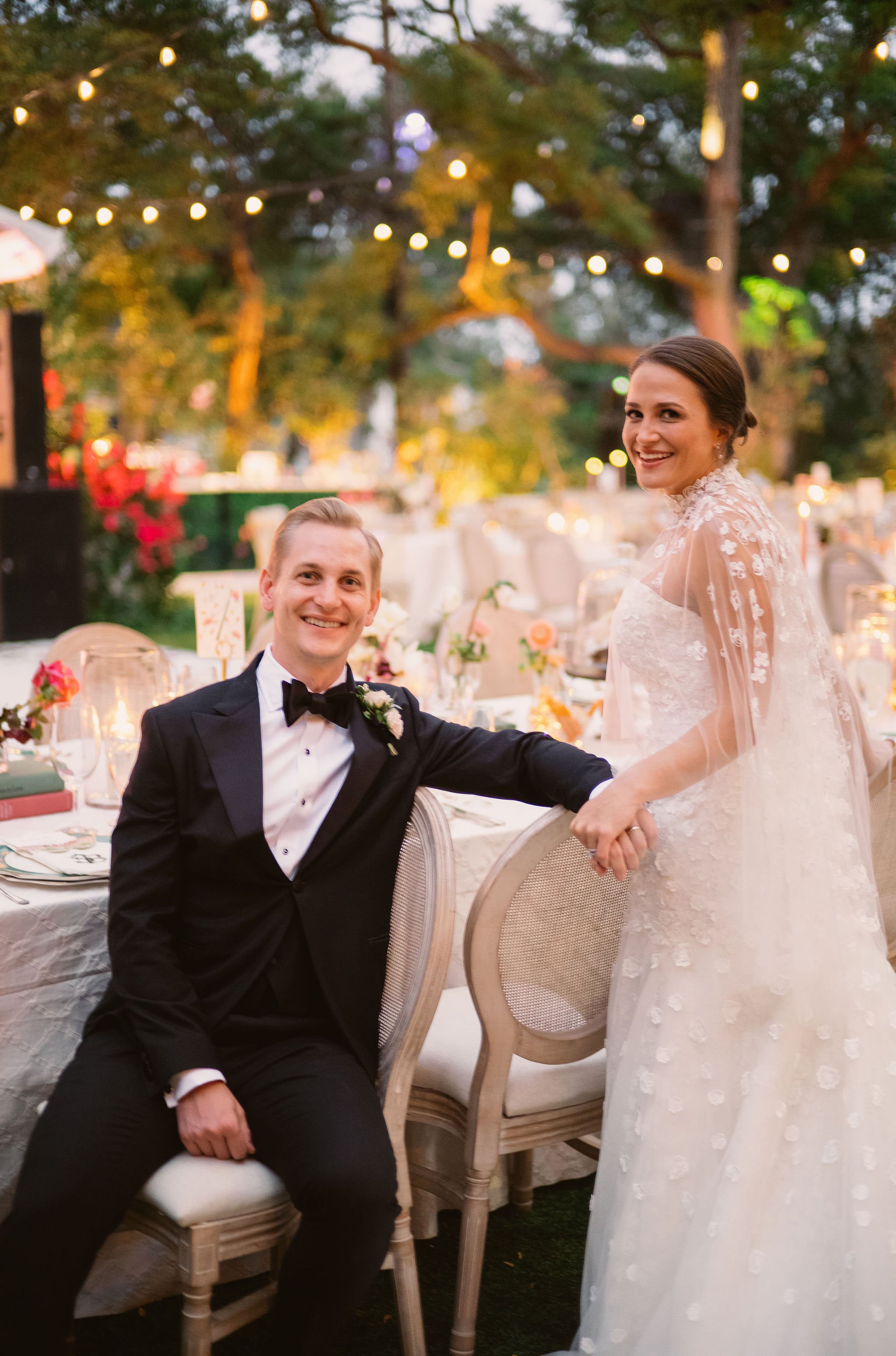 brittany&samuel_wedding1107.jpg