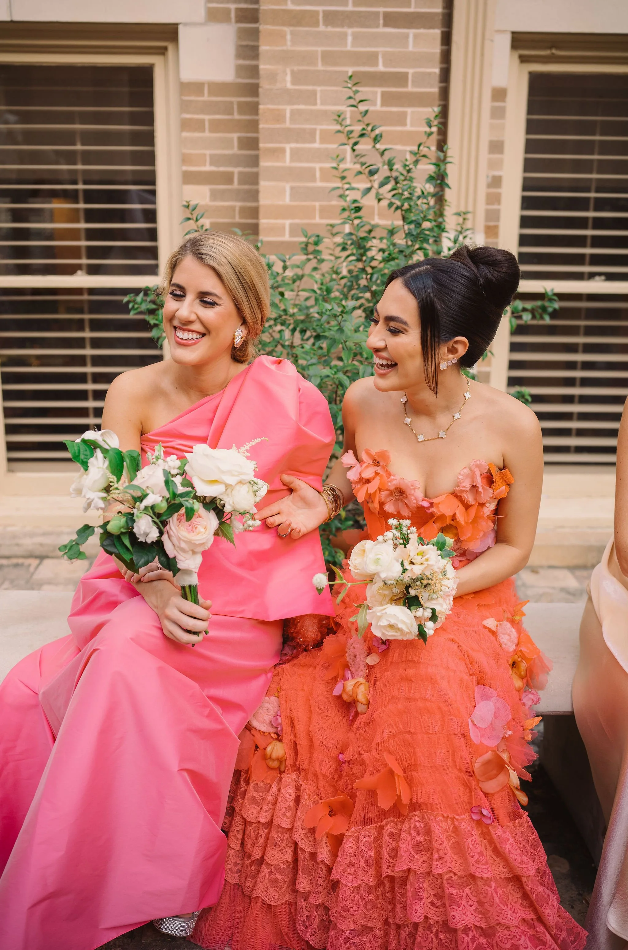 brittany&samuel_wedding719.jpg