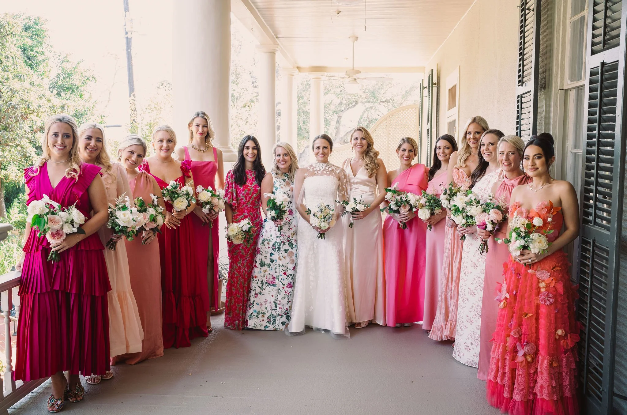 brittany&samuel_wedding520.jpg