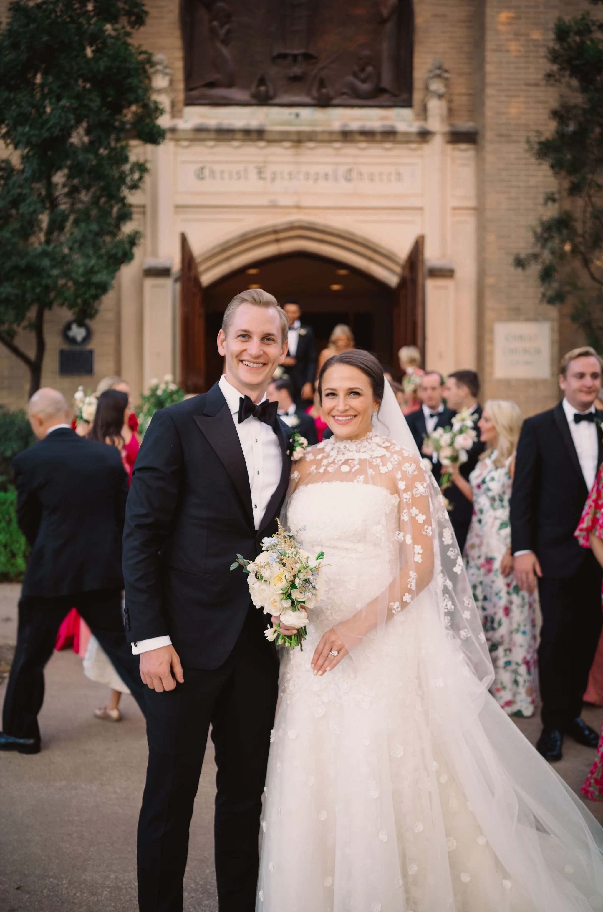brittany&samuel_wedding881.jpg