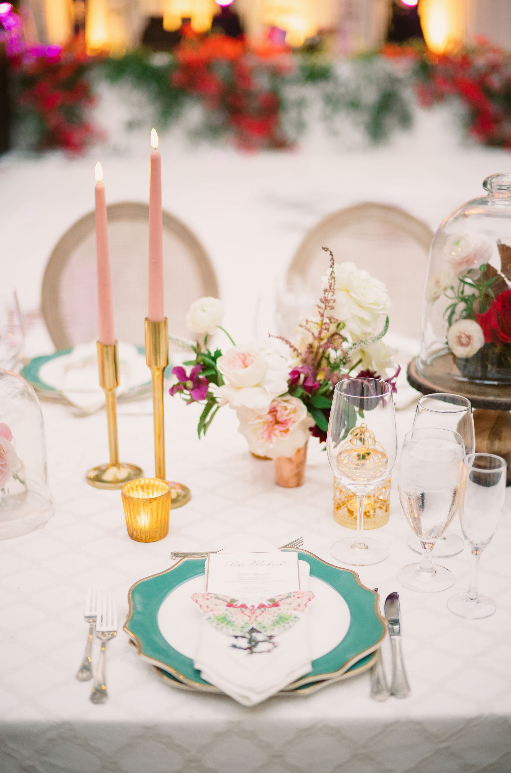 brittany&samuel_wedding1060.jpg