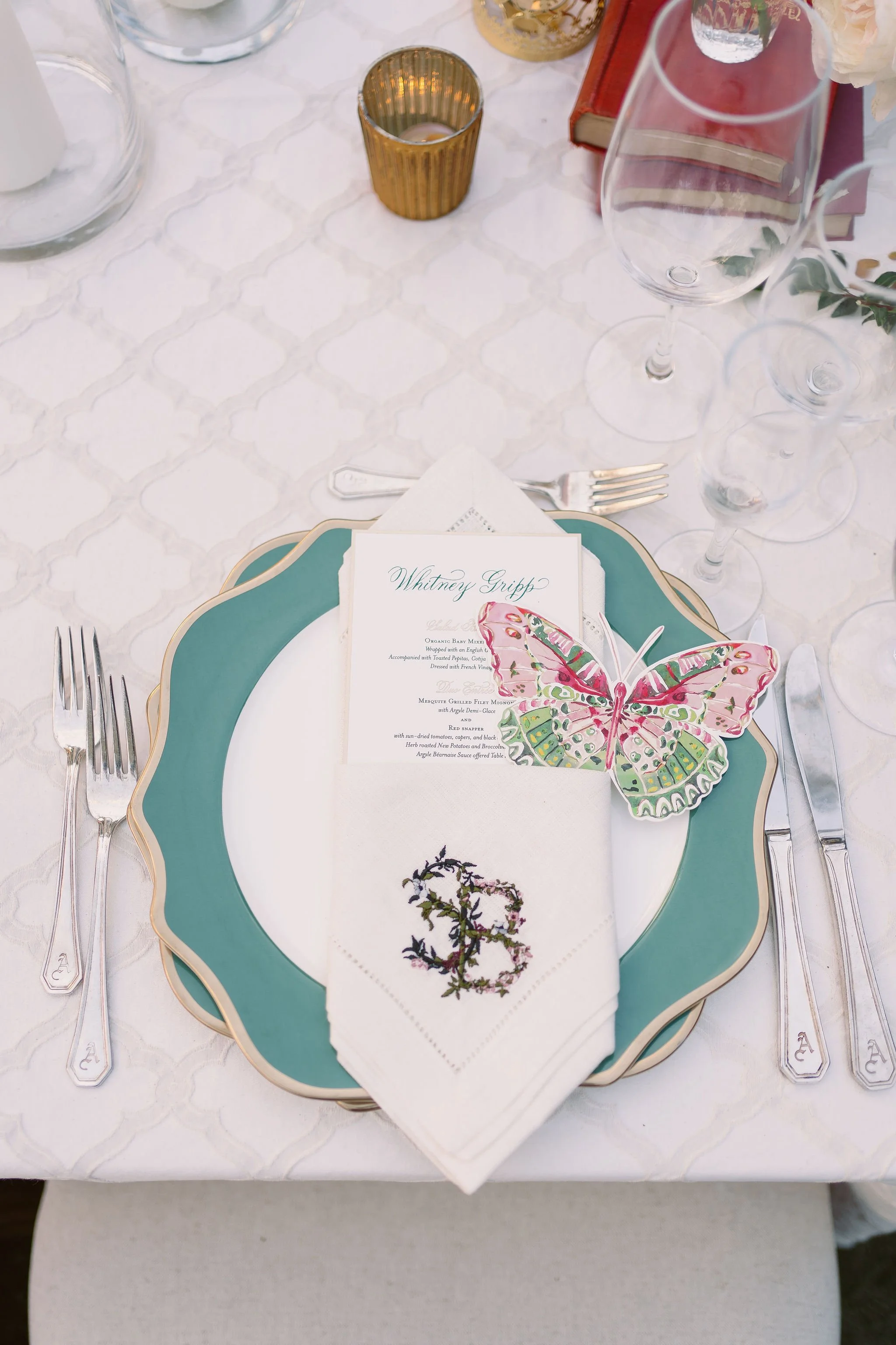 brittany&samuel_wedding929-2.jpg