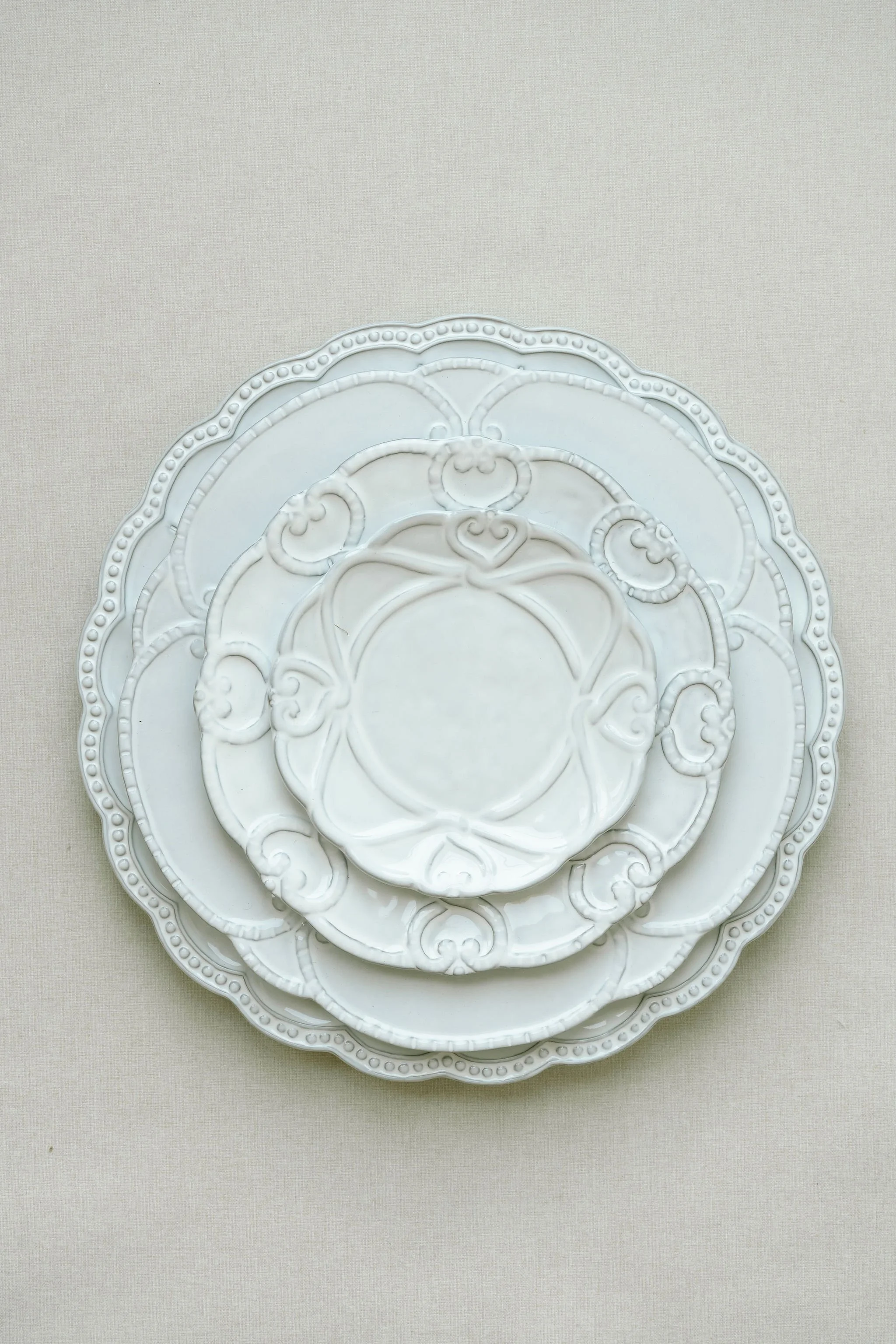 luxe_event_decor_flatware2 2.jpg