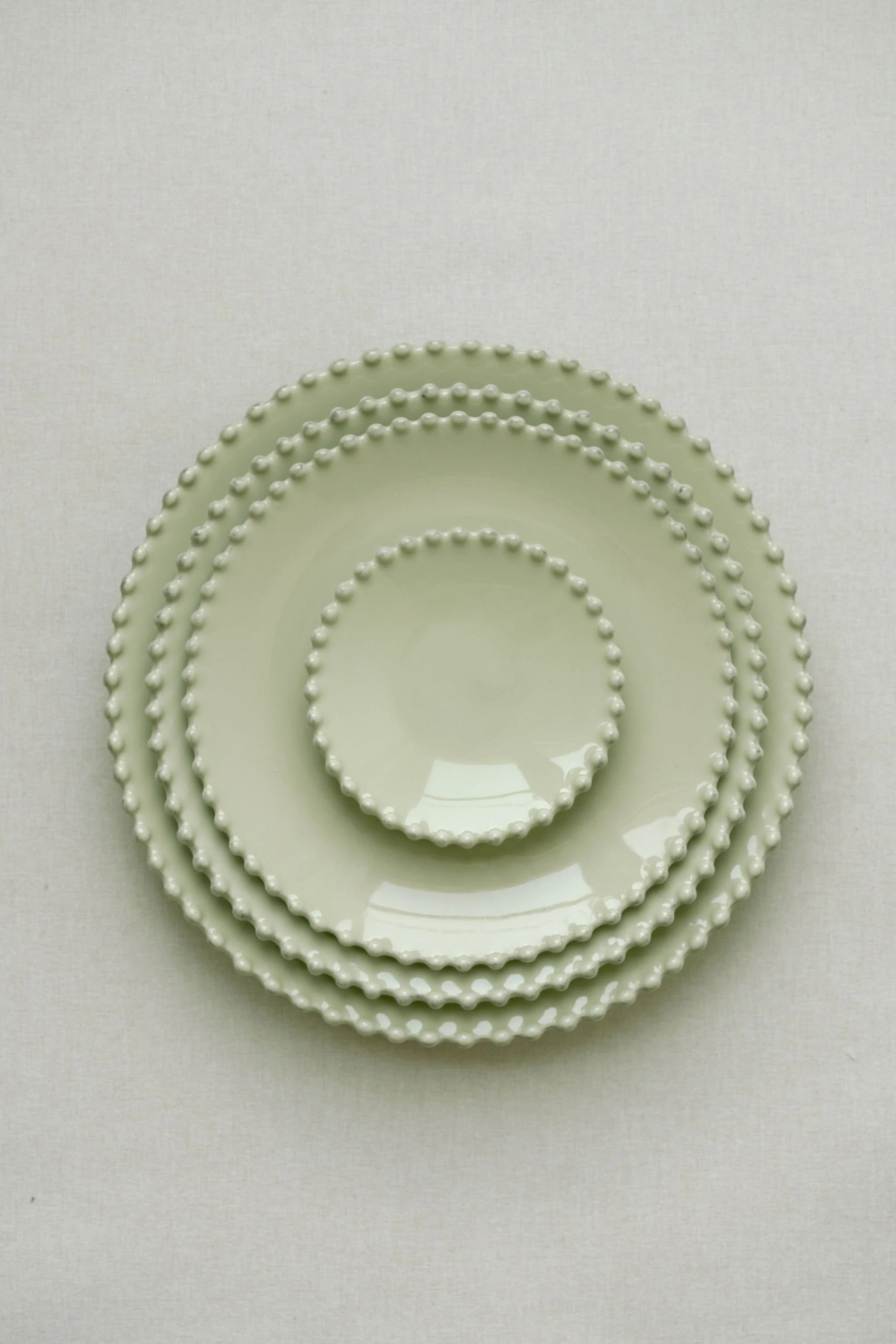 luxe_event_decor_flatware3 2.jpg