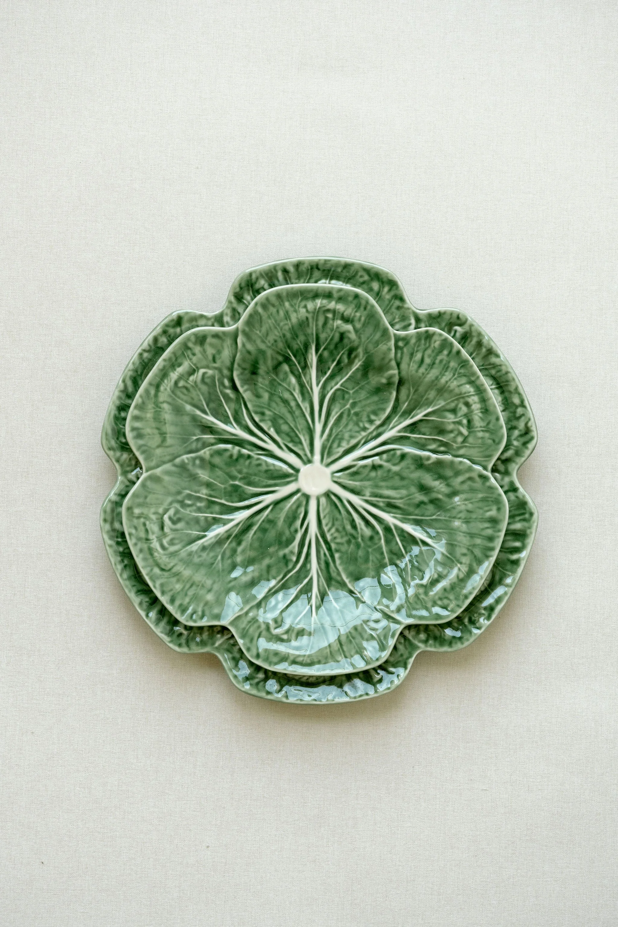 luxe_event_decor_flatware18 2.jpg