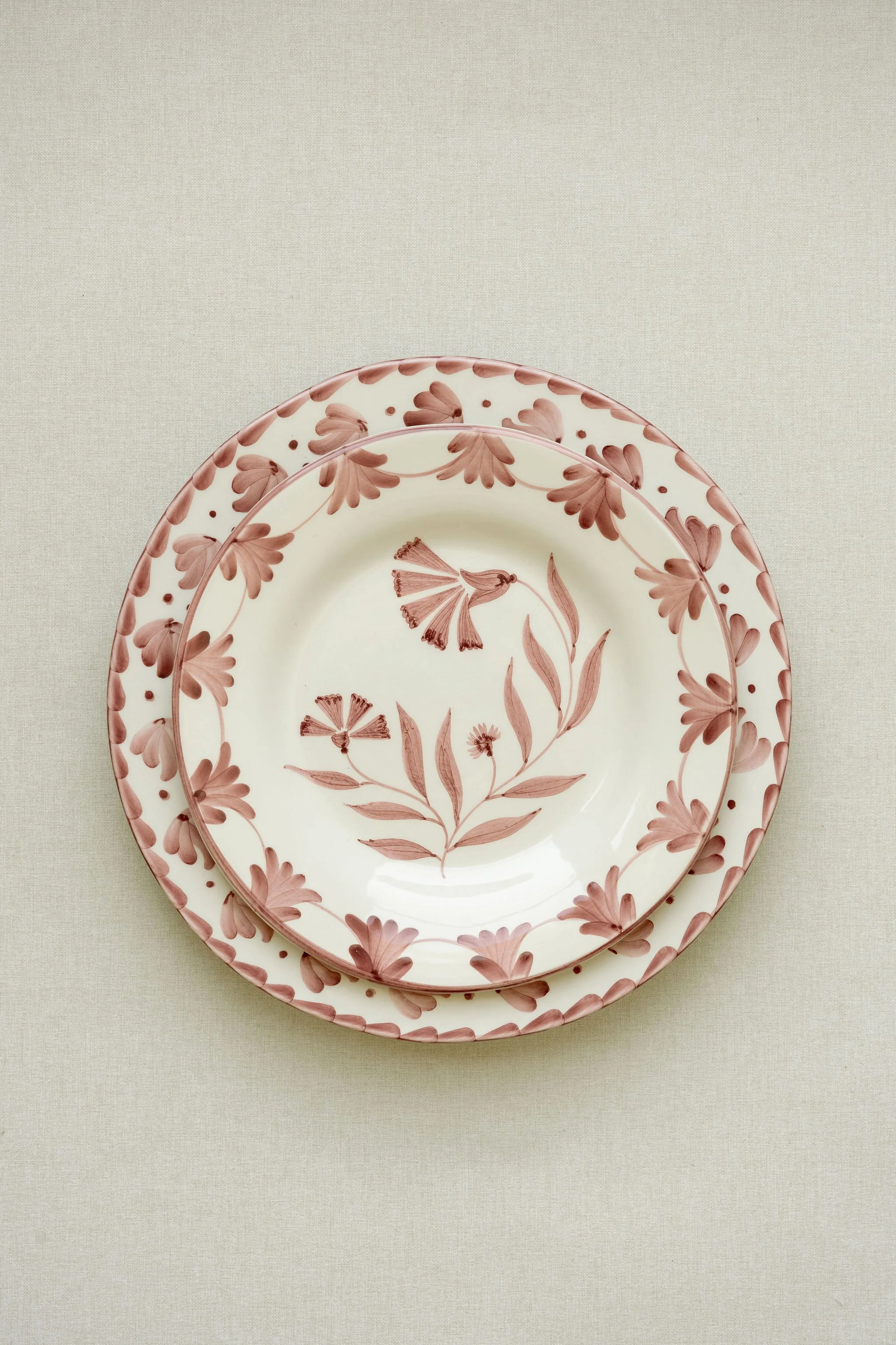 luxe_event_decor_flatware5 2.jpg