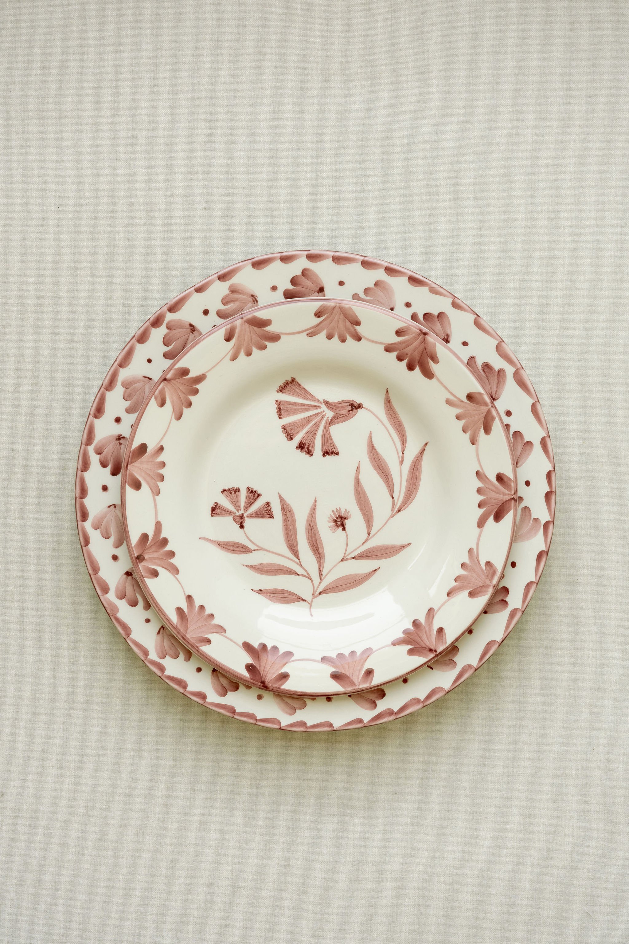 luxe_event_decor_flatware5 2.jpg