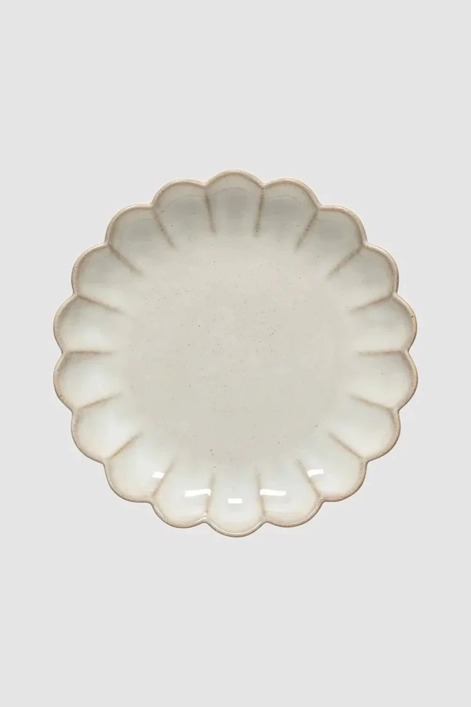 Image%2B33.jpg