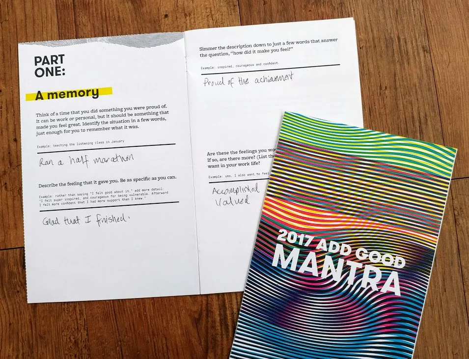 mantra book.jpg