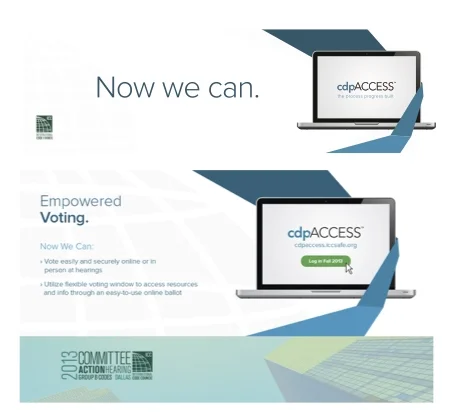cdpaccess.jpg