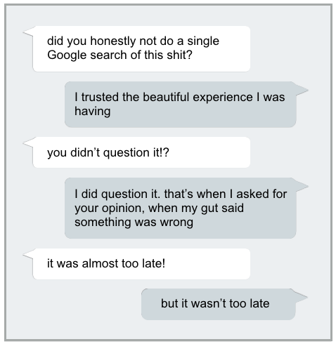 Screen Shot 2018-02-13 at 9.32.47 AM.png