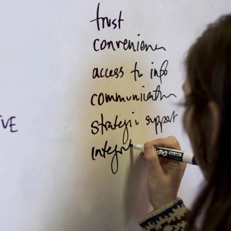 whiteboard2.jpg