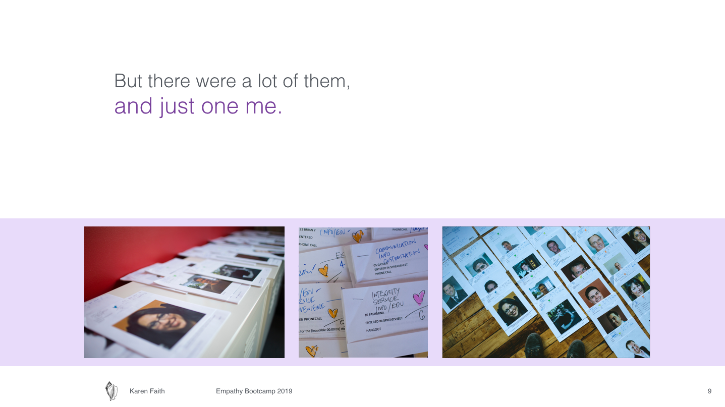 Screen Shot 2019-04-05 at 6.11.55 PM.png