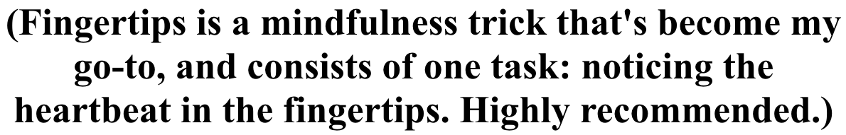 Screen Shot 2019-06-11 at 2.57.00 PM.png