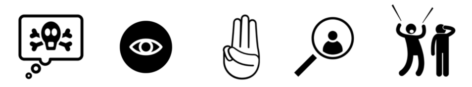 Screen Shot 2019-06-11 at 12.35.02 PM.png