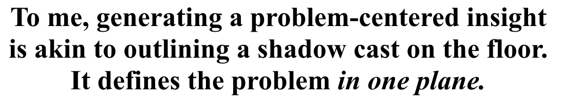 Screen Shot 2019-06-11 at 2.39.39 PM.png