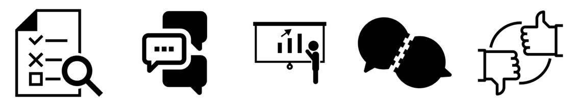 Screen Shot 2019-06-11 at 12.57.50 PM.png
