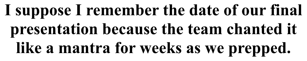 Screen Shot 2019-06-12 at 10.21.25 AM.png