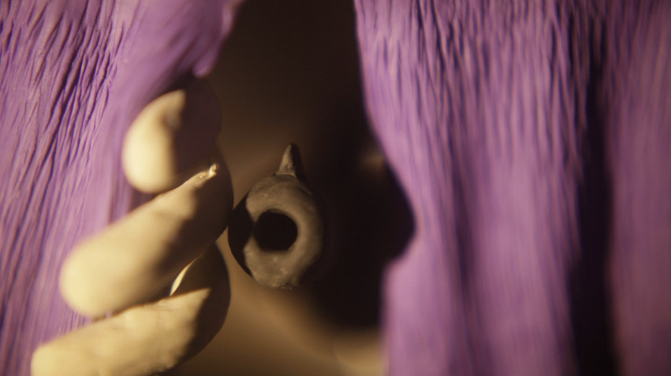 Bullets inthe Gun