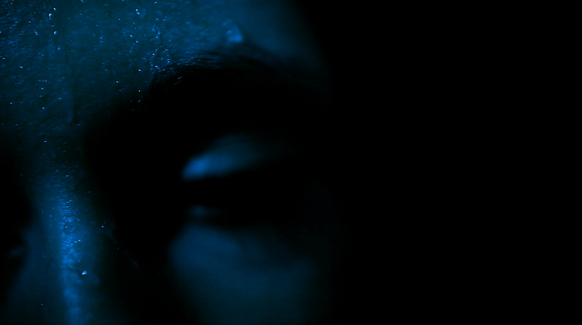 Sephine Llo - Paper Thin (Official Video)