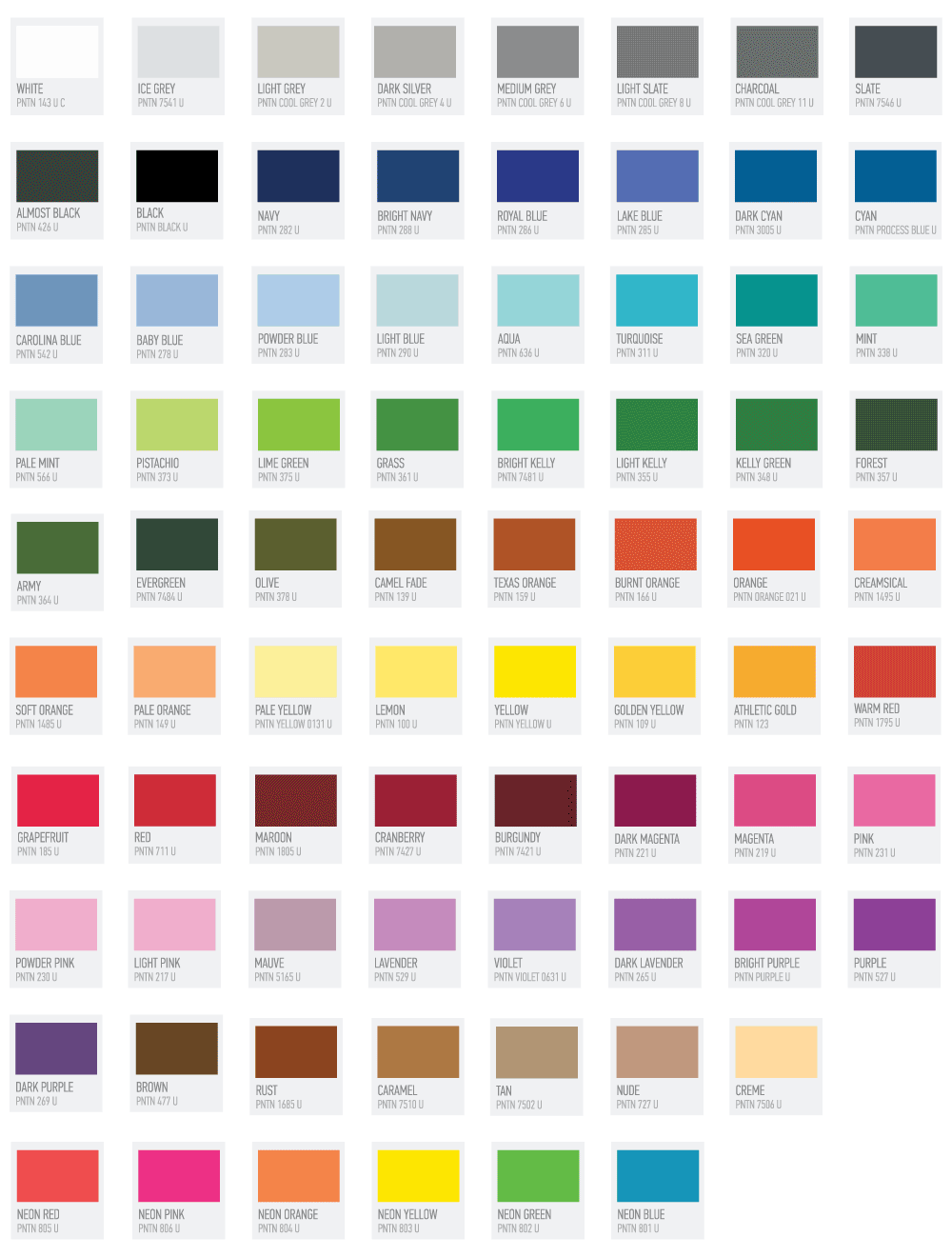 Water-Based-Inks.png