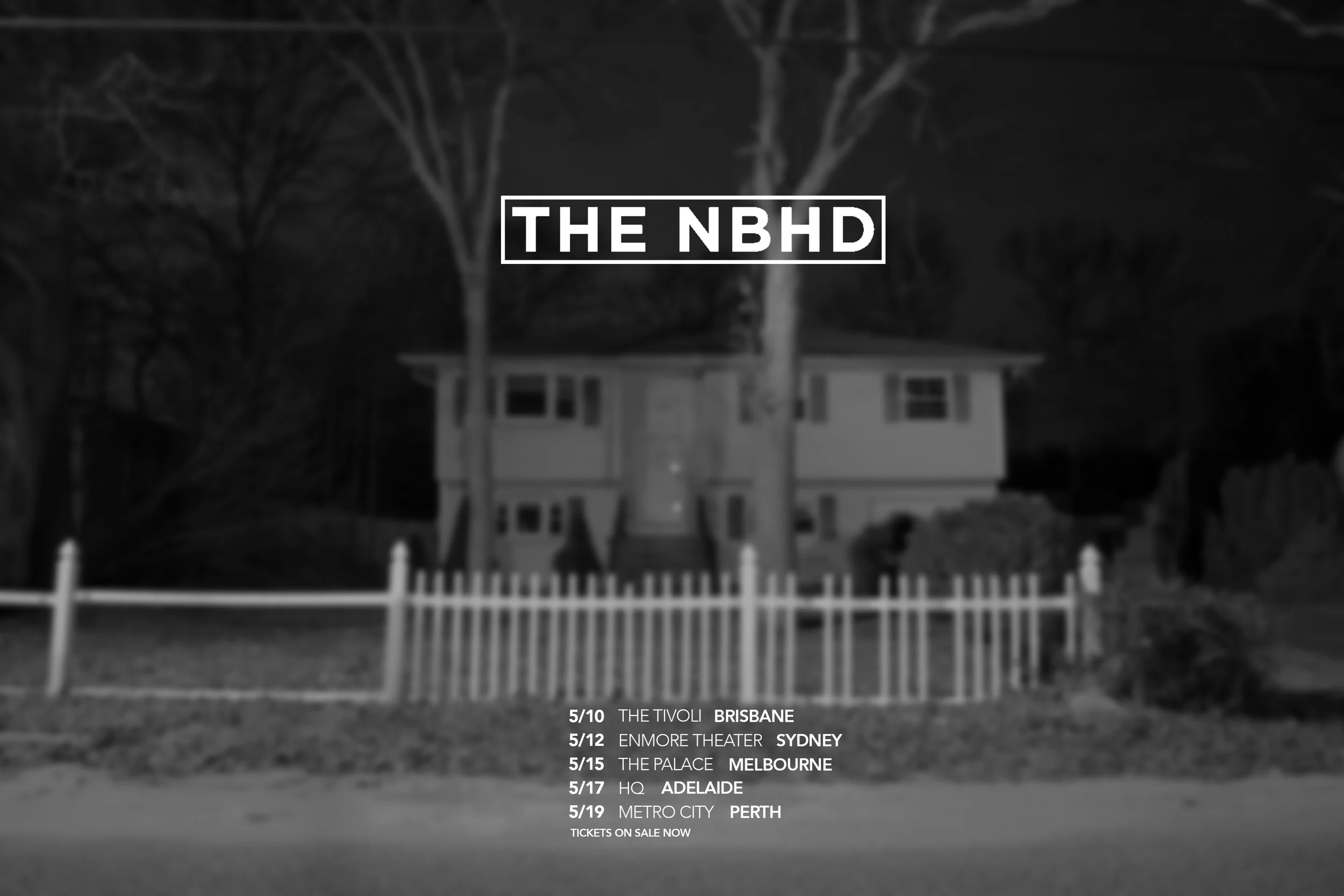 THENBHD2.jpg