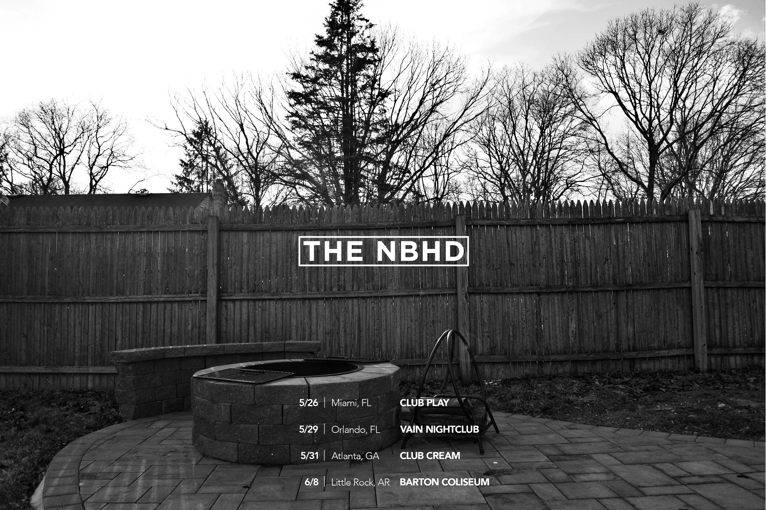 THENBHD4.jpg