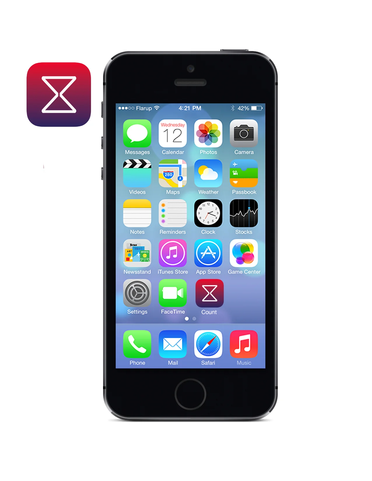 CountApp_Page_1.jpg