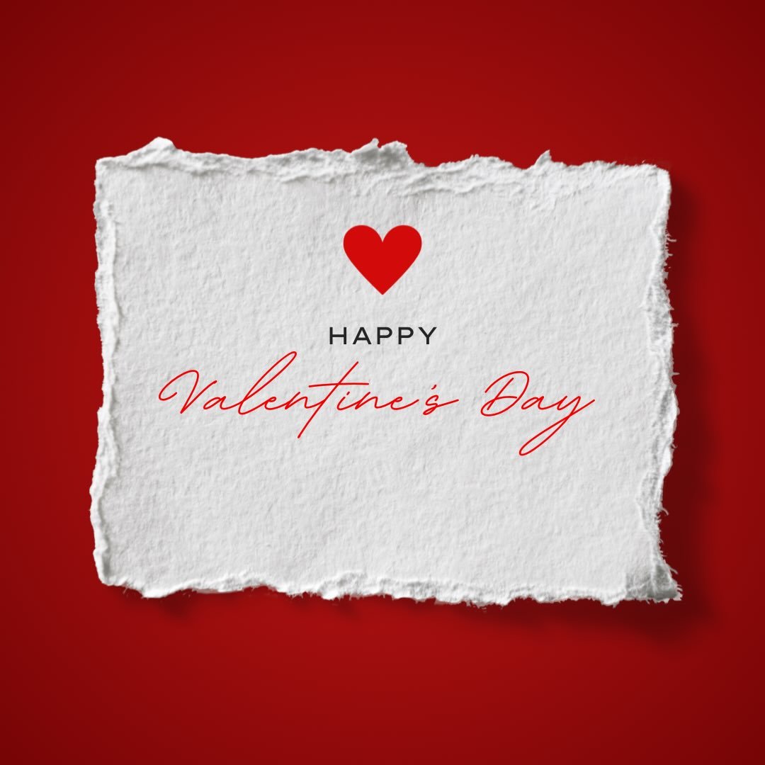 ❤️ Hugs &amp; Love ❤️