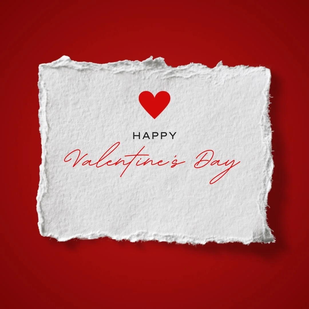 ❤️ Hugs &amp; Love ❤️