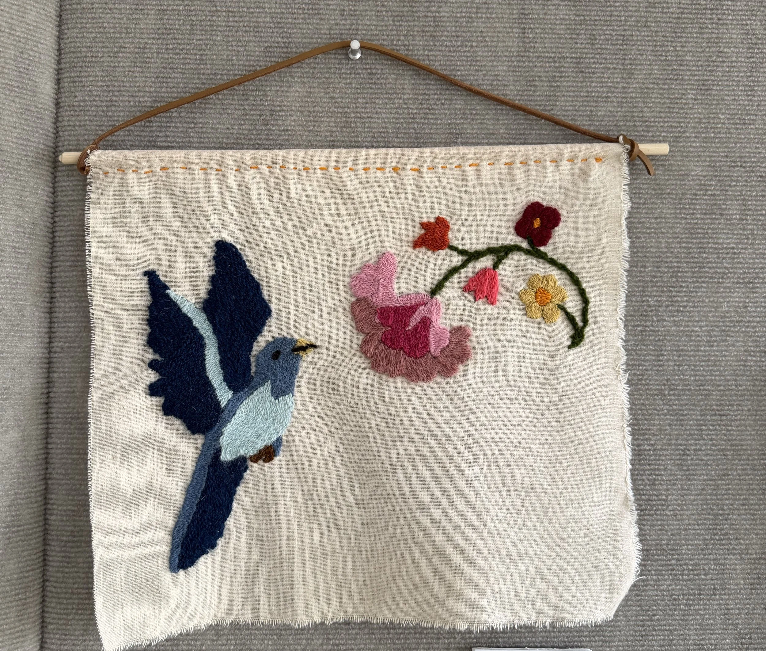 Bird and Flower.jpg
