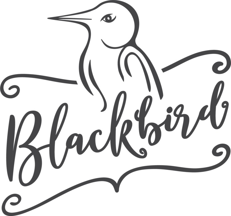 Blackbird Santa Fe