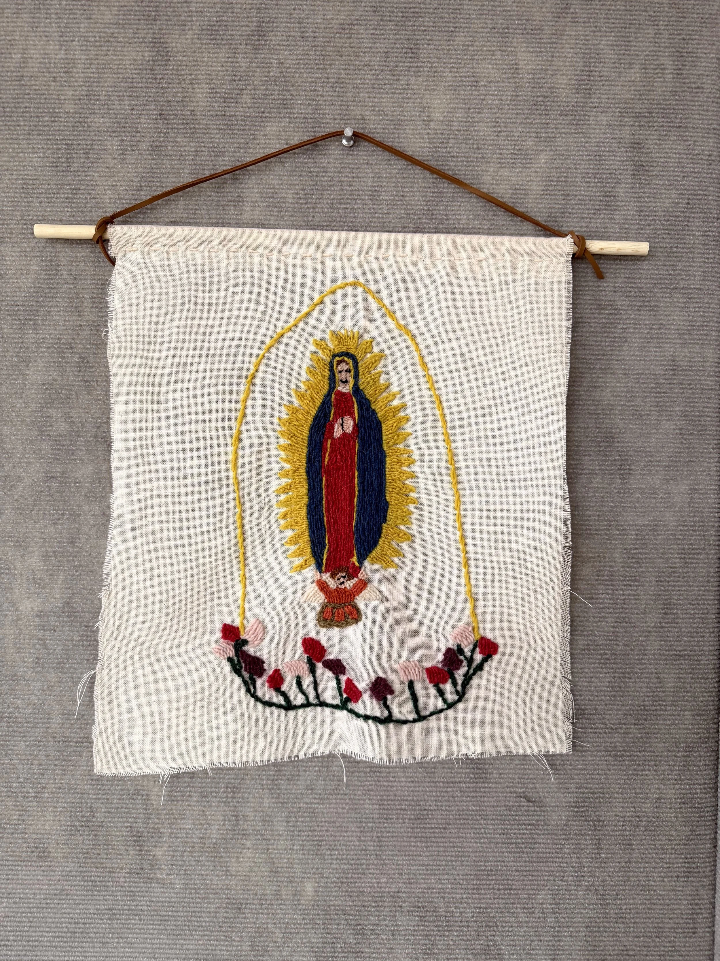 Our Lady of Guadalupe.jpeg
