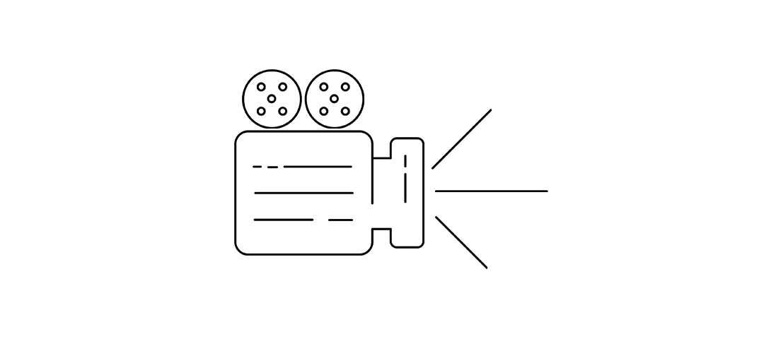 video-animation.gif
