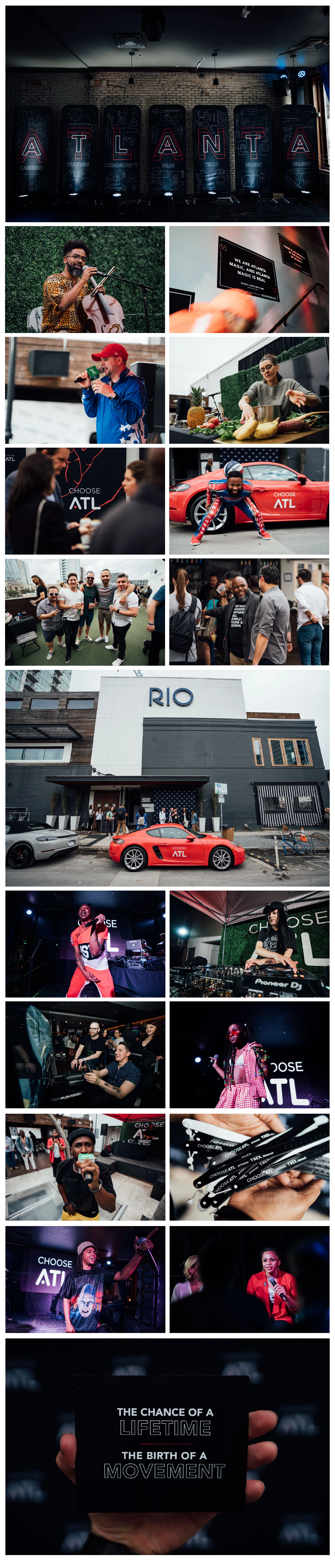 ChooseATL-01.jpg