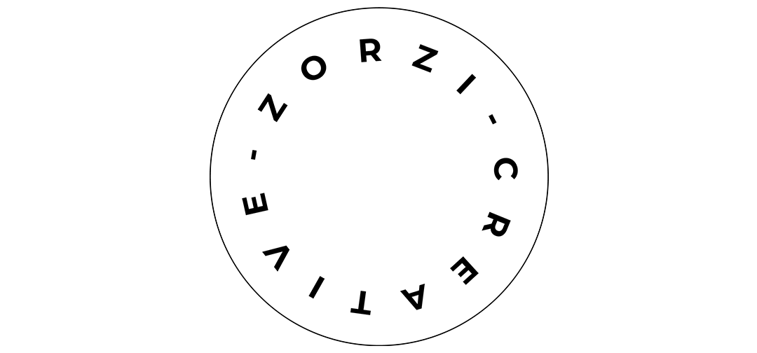 zc-mark-animation.gif