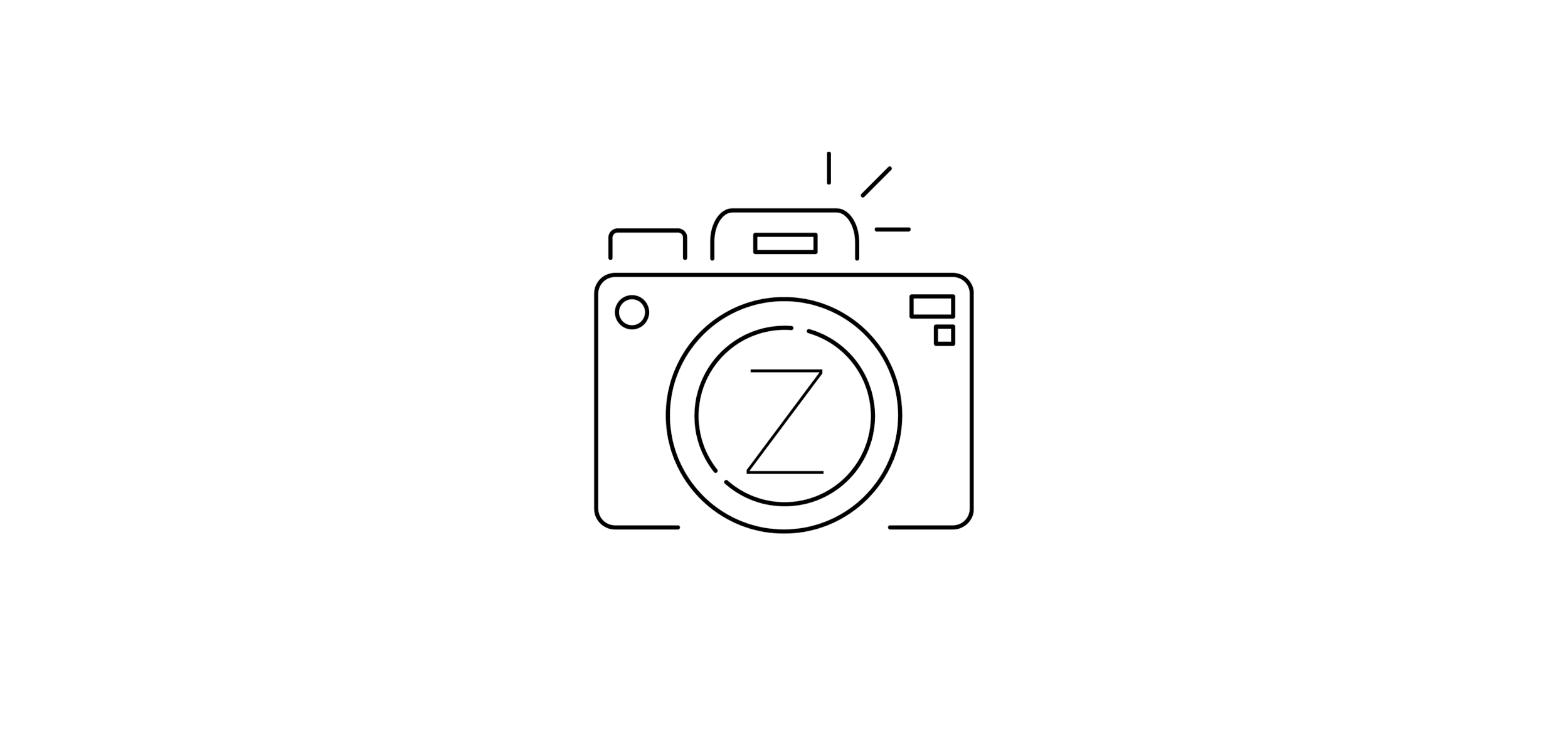 camera-animation.gif