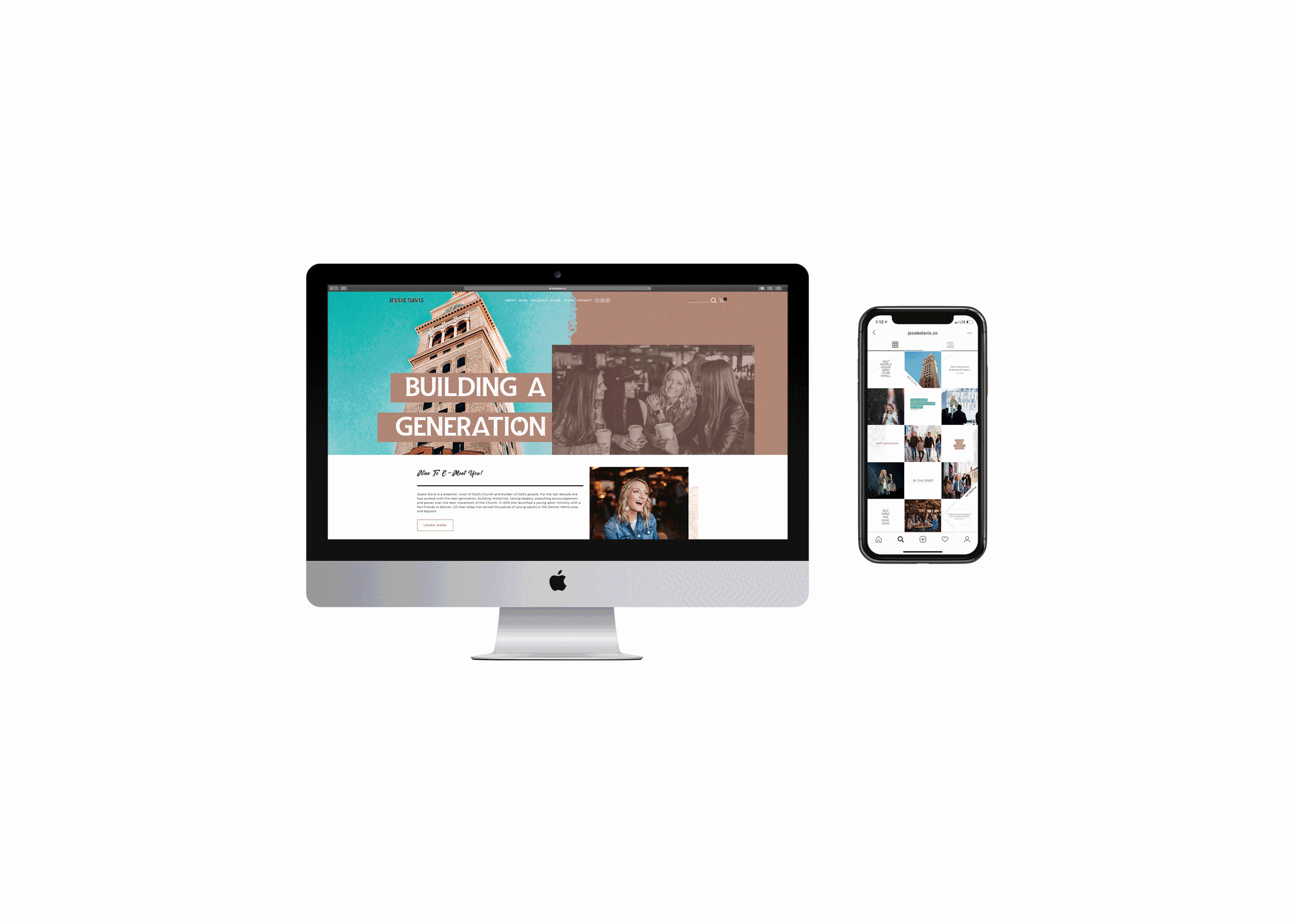 computer-w-iphone.gif