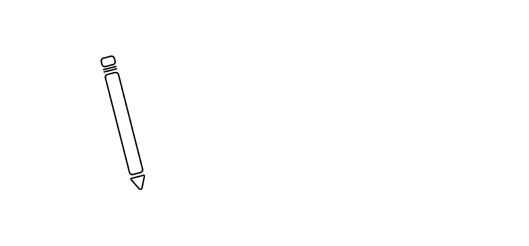 pencil-animation.gif