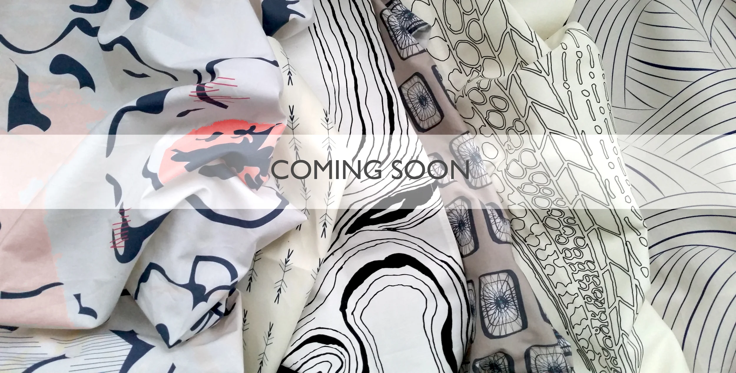 textile banner.jpg