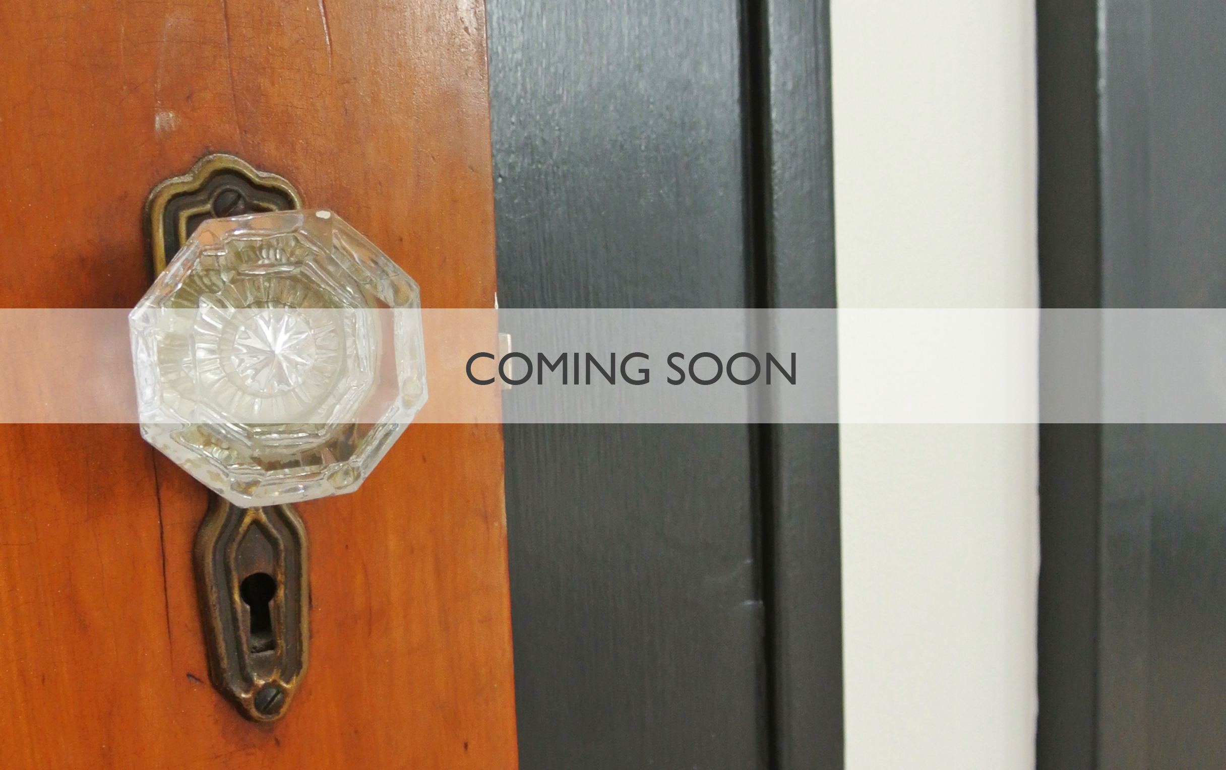 Door KNob.jpg