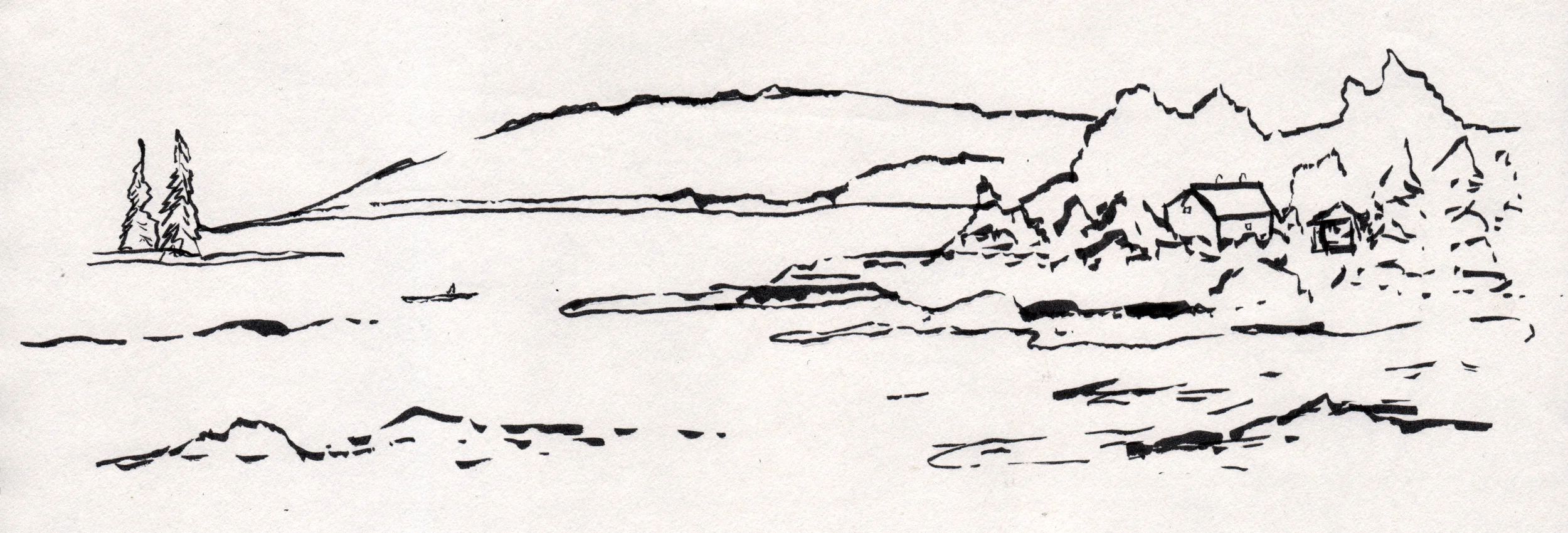 Landscape.jpg