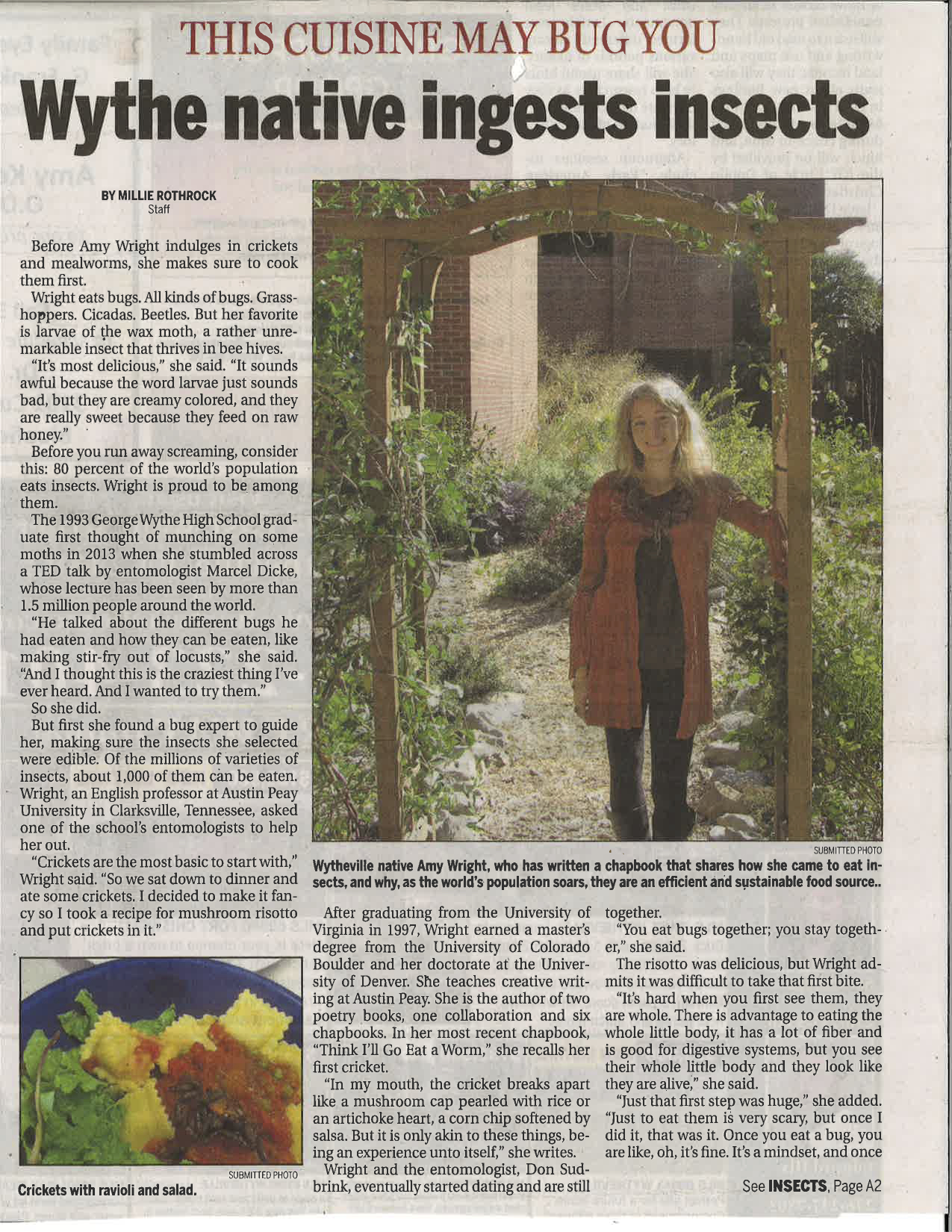 SWVA article April 2019 image.jpg