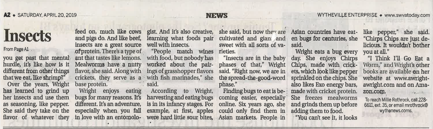 SWVA article image 2.png