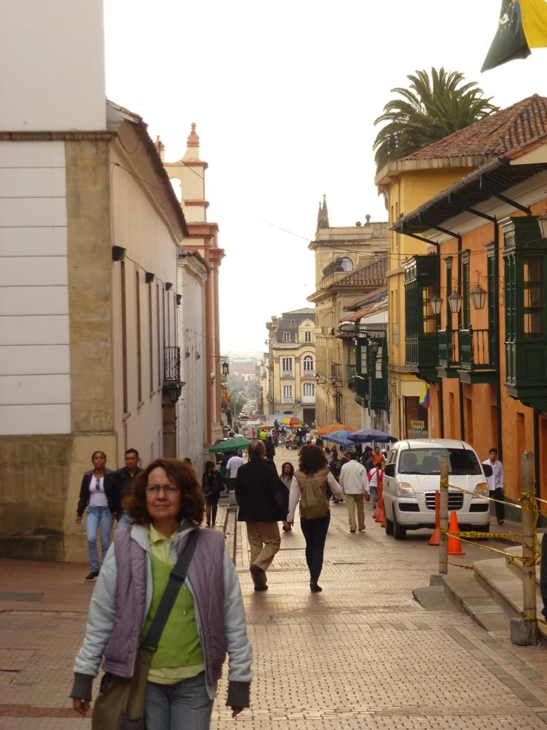 p1020215.jpg