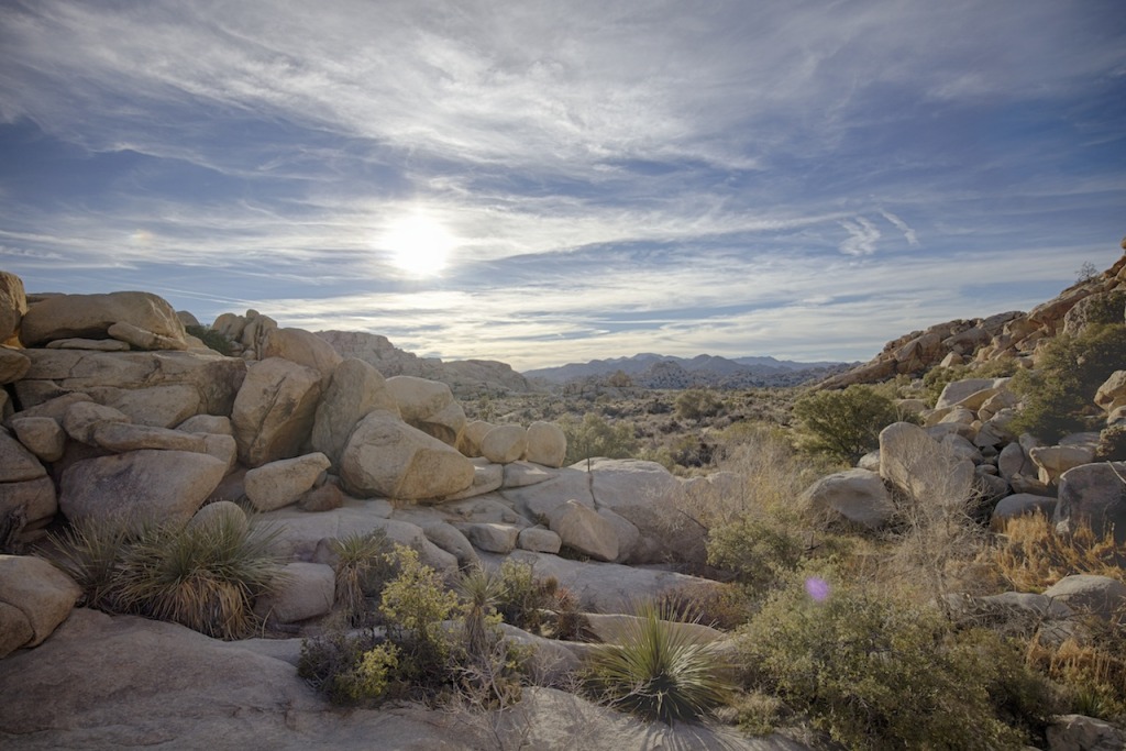 img_2161_hdr.jpeg