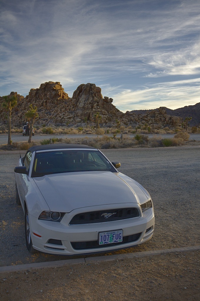 img_2242_hdr.jpeg